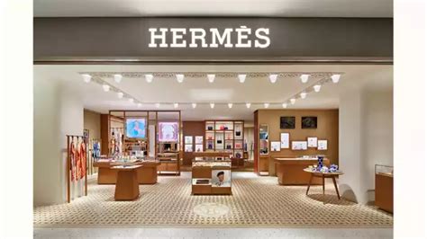 hermes shop ernsthausen|Hermes online shop.